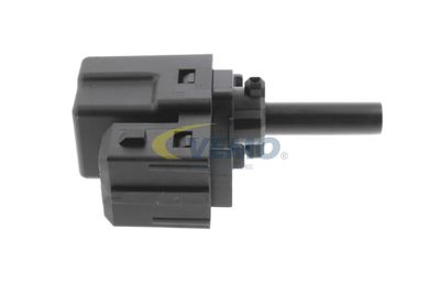 COMUTATOR ACTIONARE AMBREIAJ (COMANDA MOTOR) VEMO V25730046 12