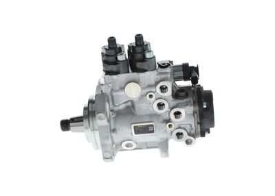 BOSCH Hochdruckpumpe