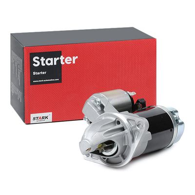 стартер STARK SKSTR-0330389