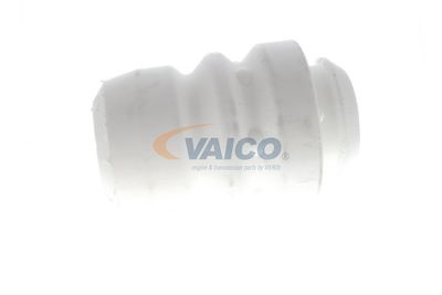 TAMPON CAUCIUC SUSPENSIE VAICO V250190 58