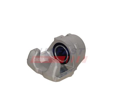 ETRIER FRANA FAST FT32118 6