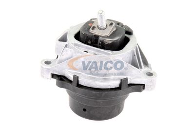 SUPORT MOTOR VAICO V201557 4