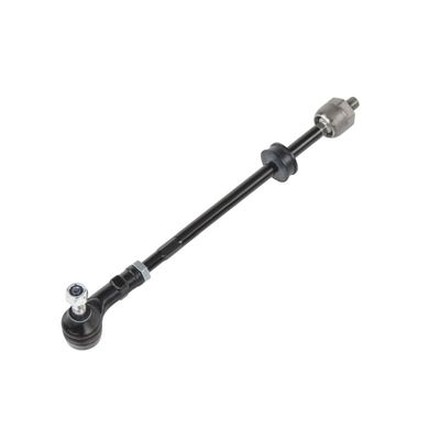 BARA DIRECTIE DELPHI TL428 61