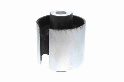 SUPORT TRAPEZ VAICO V202701 2