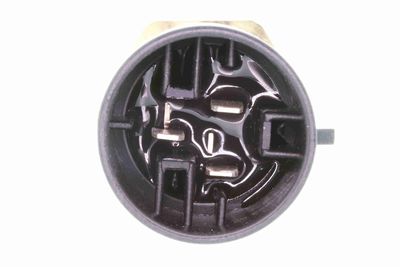 COMUTATOR TEMPERATURA VENTILATOR RADIATOR VEMO V40991077 1