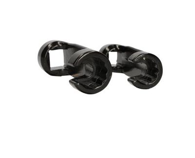 STECKSCHLüSSELEINSATZ EINSPRITZPUMPE KS TOOLS 4050150 40