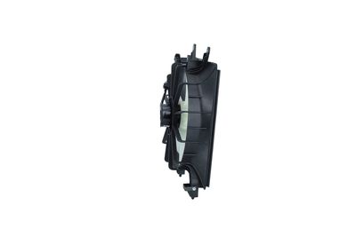 360 Grad Ansicht 30