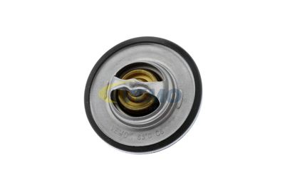 TERMOSTAT LICHID RACIRE VEMO V15992042 26
