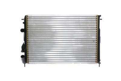 Chłodnica, układ chłodzenia silnika MAHLE CR 1146 000S