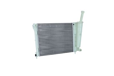 RADIATOR RACIRE MOTOR NRF 53526 45