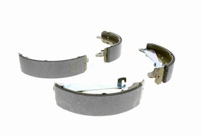 BREMSBACKENSATZ FESTSTELLBREMSE VAICO V100450 4