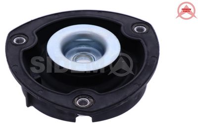 RULMENT SARCINA SUPORT ARC SIDEM 837407