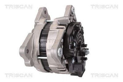 GENERATOR / ALTERNATOR TRISCAN 831029086 2