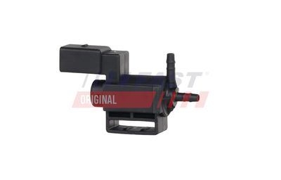 CONVERTOR DE PRESIUNE TURBOCOMPRESOR FAST FT04793 21