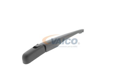 WISCHARM SCHEIBENREINIGUNG VAICO V201966 52