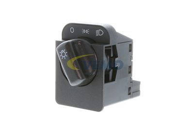 COMUTATOR FAR VEMO V40730026 17