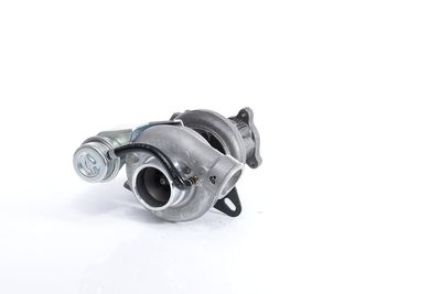 LADER AUFLADUNG BTS Turbo T911060 13