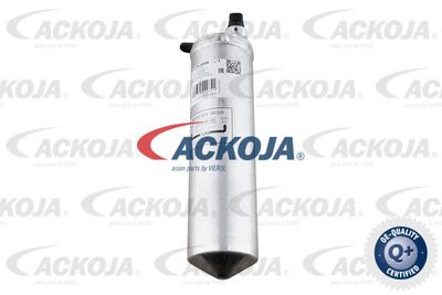 Осушитель, кондиционер ACKOJA A52-06-0008 для HYUNDAI H-1