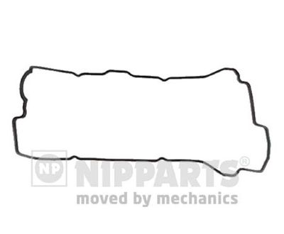 Прокладка, крышка головки цилиндра NIPPARTS J1221039 для NISSAN 100NX
