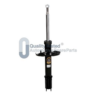 Tlumič pérování JAPANPARTS MQ-00899