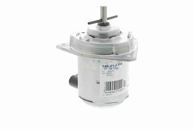 MOTOR ELECTRIC VENTILATOR VEMO V46011315 5