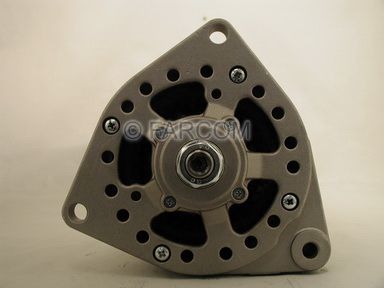 GENERATOR FARCOM 118608