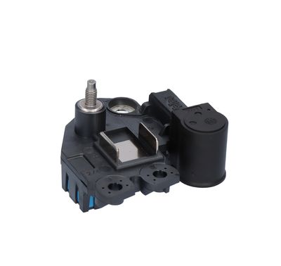 REGULATOR ALTERNATOR VALEO 595446 22