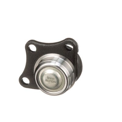 ARTICULATIE SARCINA/GHIDARE DELPHI TC404 49