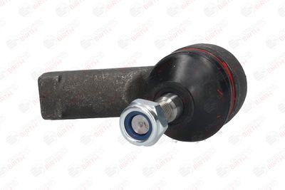 CAP DE BARA BIRTH RD4651 2