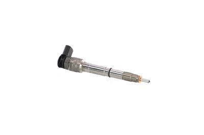 INJECTOR REMANTE 002003002250R 45
