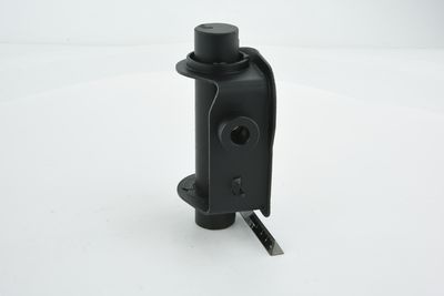 360 Grad Ansicht 36