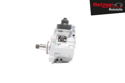 HOCHDRUCKPUMPE METZGER AUTOTEILE 0830088 14