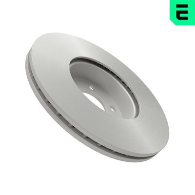 BREMSSCHEIBE OPTIMAL BS9116HC 2