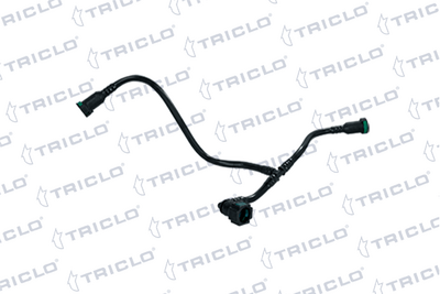 горивопровод TRICLO 530085