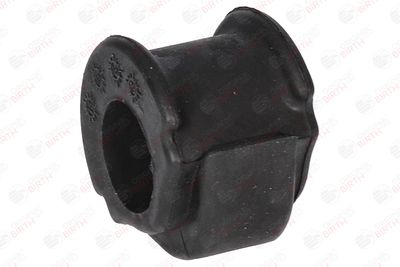 BUCSA BARA STABILIZATOARE BIRTH 4505 9