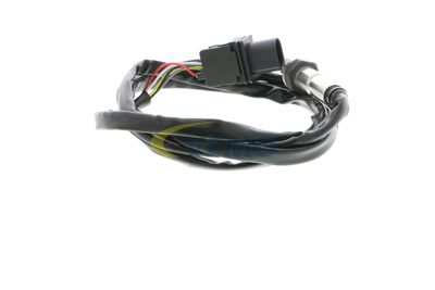 SONDA LAMBDA VEMO V10760132 42
