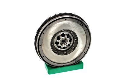 VOLANTA REMANTE 009001000177R 22