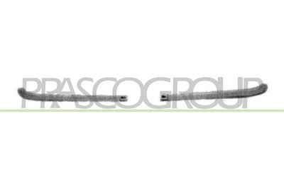ACOPERIRE FARURI PRASCO PG0392104
