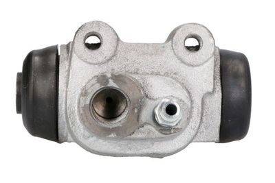 Cylinderek hamulcowy ABE C5C007ABE