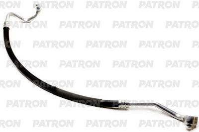 Трубопровод высокого / низкого давления, кондиционер PATRON PH6003