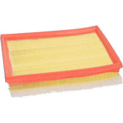 LUFTFILTER KOLBENSCHMIDT 50019072 6