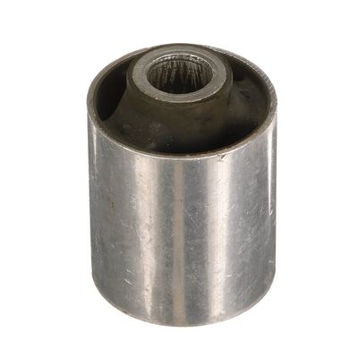 LAGERUNG LENKER GATES AWS1389 49