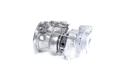 LADER AUFLADUNG BTS Turbo T918789LI 30