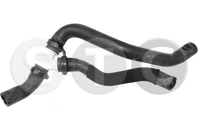 маркуч за парното STC T497902