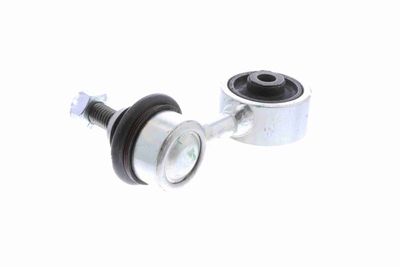STANGE/STREBE STABILISATOR VAICO V207044 4