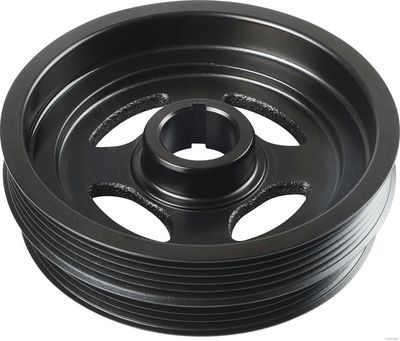 FULIE CUREA ARBORE COTIT