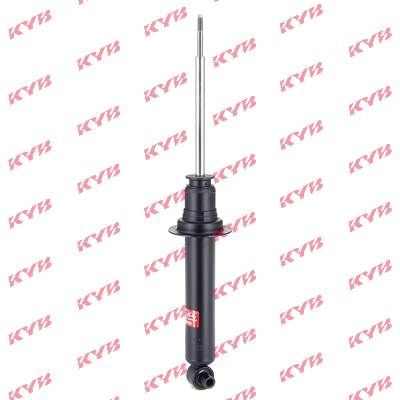 STOßDäMPFER KYB 341211 13