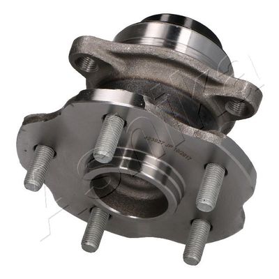 Wheel Hub 44-22012