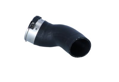 FURTUN EAR SUPRAALIMENTARE NRF 166154 6