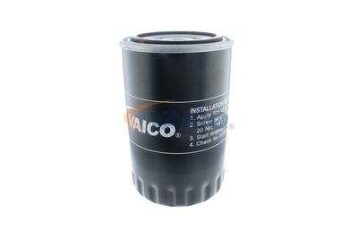 FILTRU ULEI VAICO V100322 17